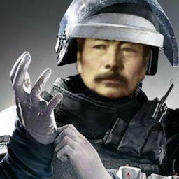JI_BO_LONG's Avatar