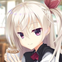 UNI_p_q's Avatar