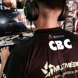 CBC..'s Avatar