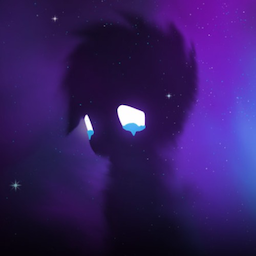 AyewMad.-.'s Avatar
