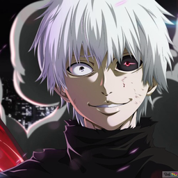 JrIy's Avatar