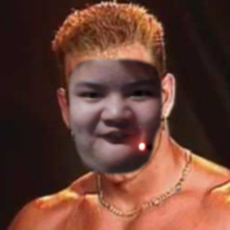 BankPreeti's Avatar