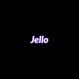 Jello.'s Avatar