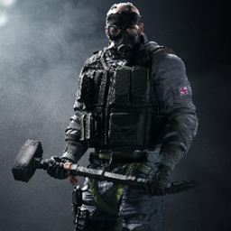 LetsGoooBrandon's Avatar