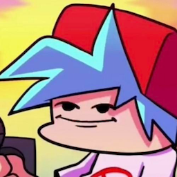 LtFunkin's Avatar