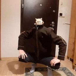 Papilia.GG's Avatar