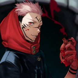 ByRzK's Avatar
