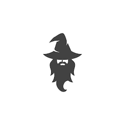 Wzrdry's Avatar