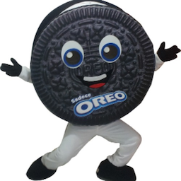 Oreeo_o's Avatar