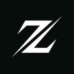 Zeussity.'s Avatar