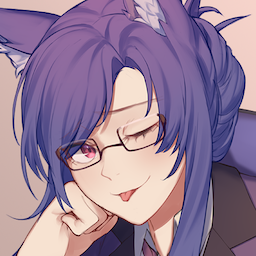 Sevenn83's Avatar