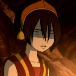CJaay's Avatar