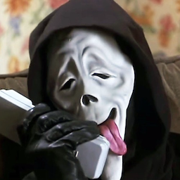 wazzzzzzzzup's Avatar