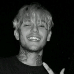 Pantzle999's Avatar