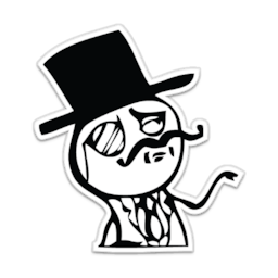 Vexie-.-'s Avatar