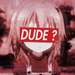 zcrazy54's Avatar
