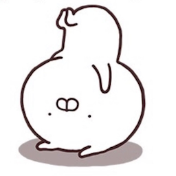 KimdeHyon's Avatar