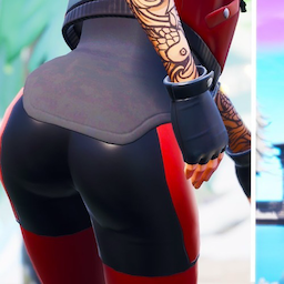 fieshr's Avatar