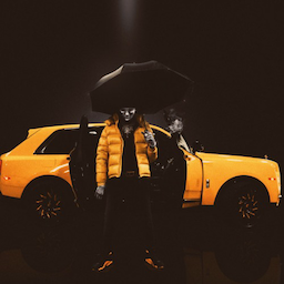 Fugazii-'s Avatar