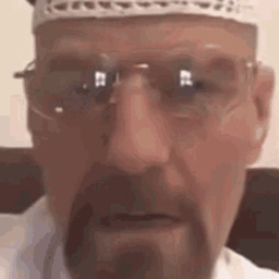 GODTALKINGSHH's Avatar