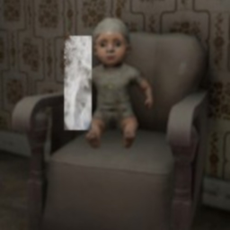 C0LDBRO's Avatar