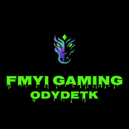 OdyDetk_FMYI's Avatar