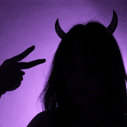 midnjght's Avatar