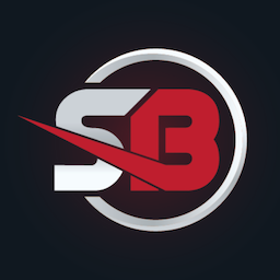 Shubububu's Avatar