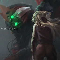 Zelot_09's Avatar