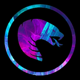 RocketYoda's Avatar