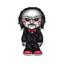 DrJiGx's Avatar