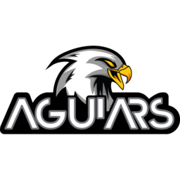 AguiarS_'s Avatar