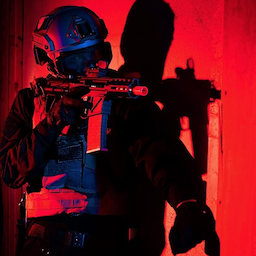 Benster.GS's Avatar
