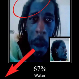 Wettee2JetteeZ's Avatar
