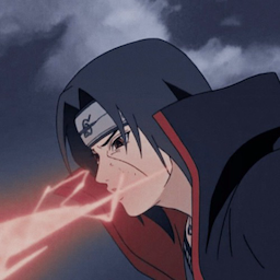 laloo.'s Avatar
