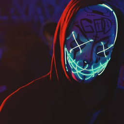 StF4N's Avatar