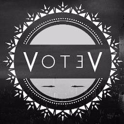 VoteVeto's Avatar