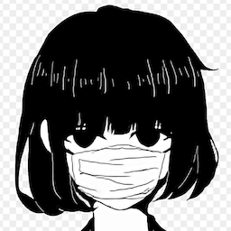 lolPsykii's Avatar