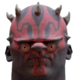derthmul's Avatar