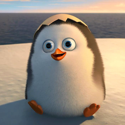 f9nny_'s Avatar