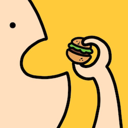 Koominove's Avatar