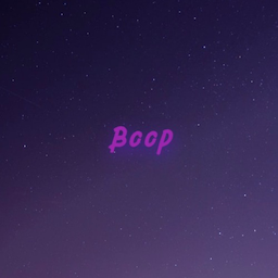 comet.-.'s Avatar