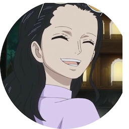 Sleace's Avatar