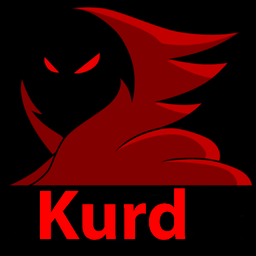 KURD-.-'s Avatar