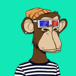 Pumb4a.'s Avatar