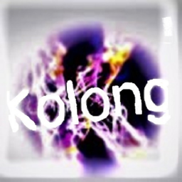 Kolong.'s Avatar