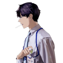 Rain_orc's Avatar