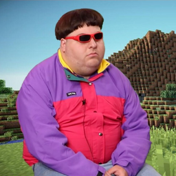 ZeniqFMJ's Avatar