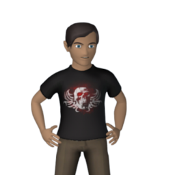lndependent's Avatar