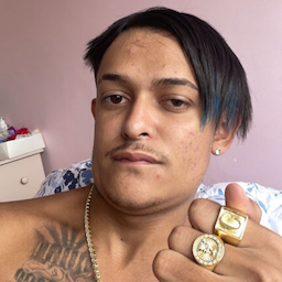 UmBigBeijo's Avatar